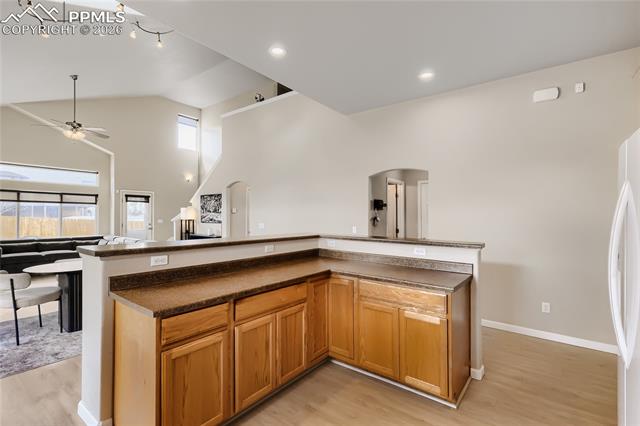 MLS Image for 4837  Haiti  ,Colorado Springs, Colorado