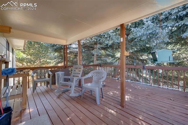 MLS Image for 3025  Vickers  ,Colorado Springs, Colorado