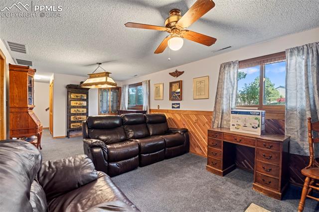 MLS Image for 3025  Vickers  ,Colorado Springs, Colorado