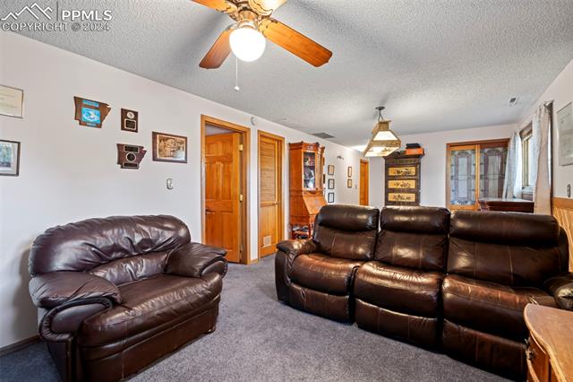 MLS Image for 3025  Vickers  ,Colorado Springs, Colorado