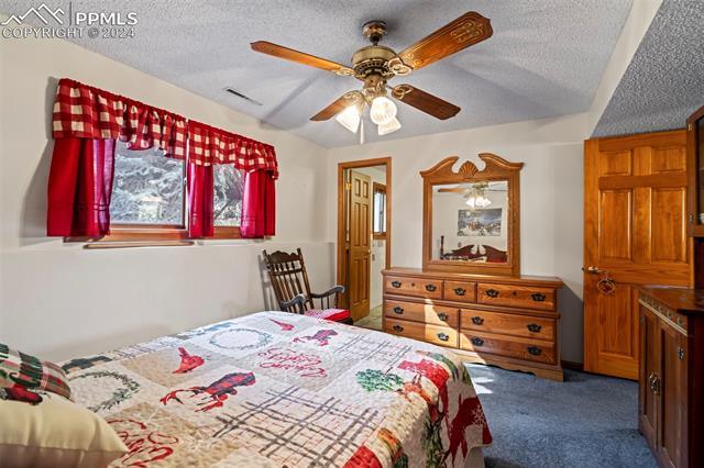 MLS Image for 3025  Vickers  ,Colorado Springs, Colorado