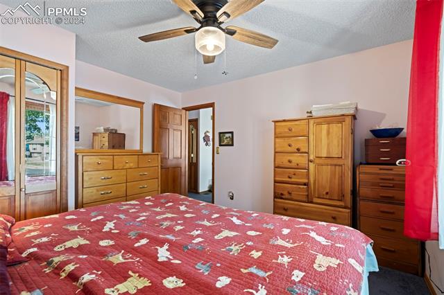 MLS Image for 3025  Vickers  ,Colorado Springs, Colorado