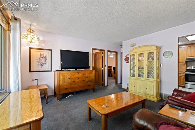 MLS Image for 3025  Vickers  ,Colorado Springs, Colorado