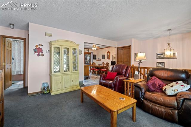 MLS Image for 3025  Vickers  ,Colorado Springs, Colorado