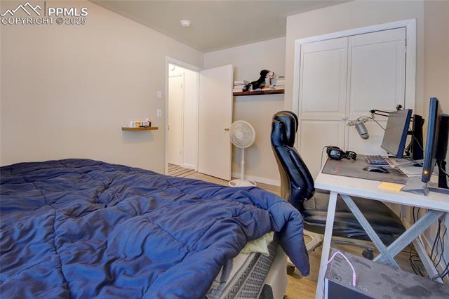 MLS Image for 397  Will Scarlet  ,Divide, Colorado