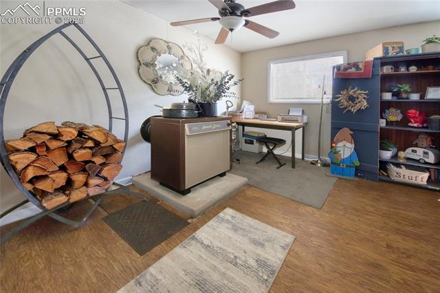MLS Image for 397  Will Scarlet  ,Divide, Colorado