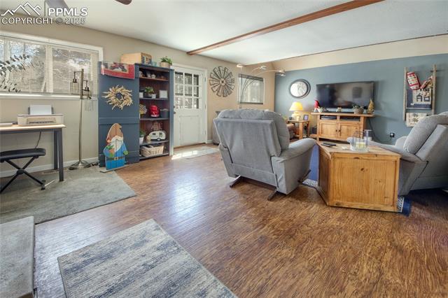 MLS Image for 397  Will Scarlet  ,Divide, Colorado
