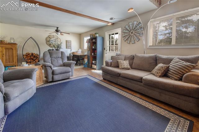 MLS Image for 397  Will Scarlet  ,Divide, Colorado