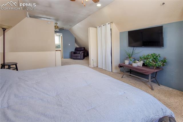 MLS Image for 397  Will Scarlet  ,Divide, Colorado