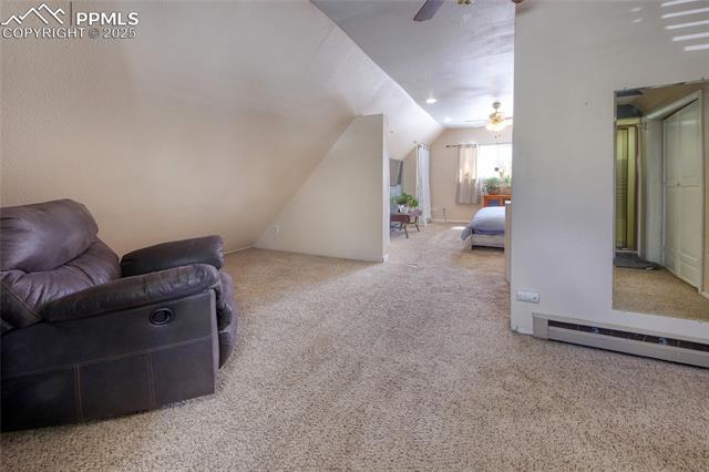 MLS Image for 397  Will Scarlet  ,Divide, Colorado