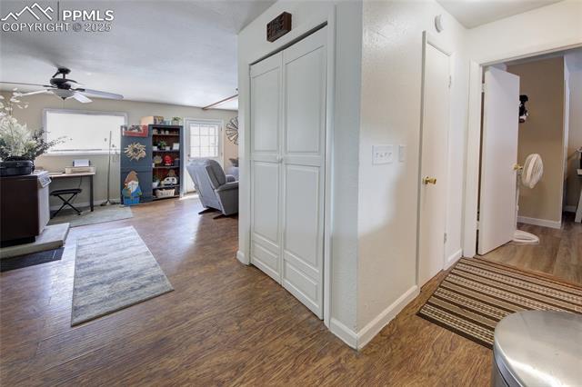 MLS Image for 397  Will Scarlet  ,Divide, Colorado