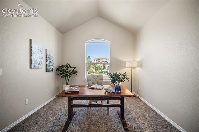 MLS Image for 10803  Checo  ,Peyton, Colorado