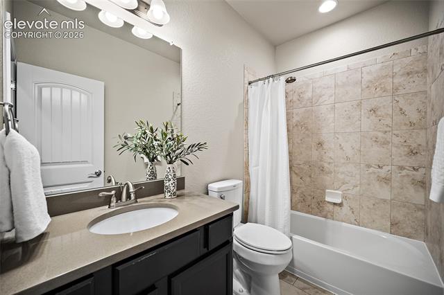 MLS Image for 10803  Checo  ,Peyton, Colorado