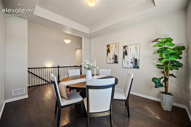MLS Image for 10803  Checo  ,Peyton, Colorado