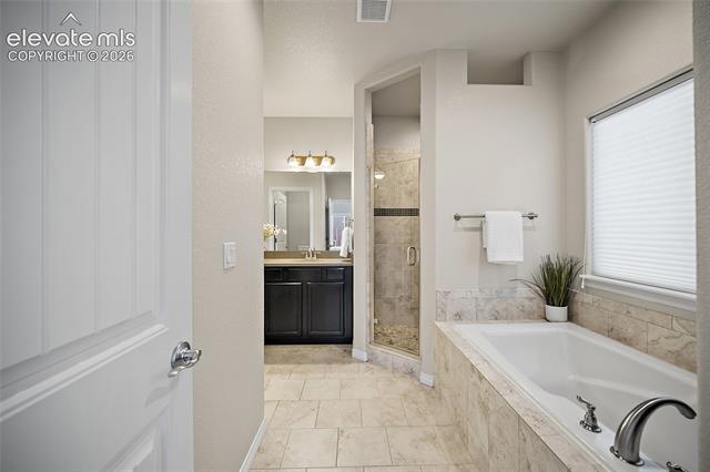 MLS Image for 10803  Checo  ,Peyton, Colorado