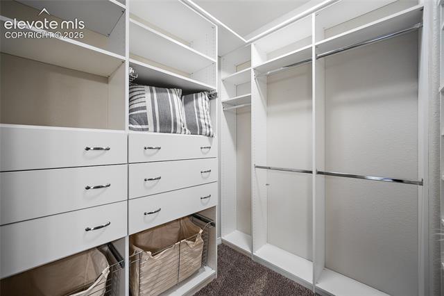 MLS Image for 10803  Checo  ,Peyton, Colorado