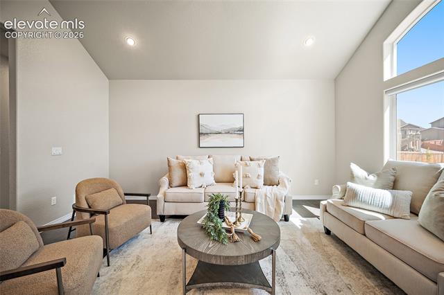 MLS Image for 10803  Checo  ,Peyton, Colorado