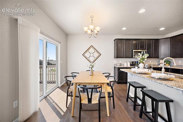 MLS Image for 10803  Checo  ,Peyton, Colorado
