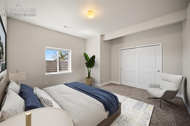 MLS Image for 10803  Checo  ,Peyton, Colorado