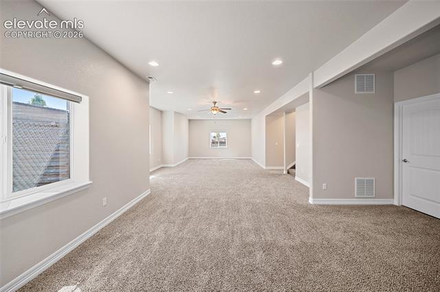 MLS Image for 10803  Checo  ,Peyton, Colorado
