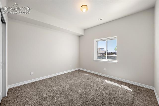 MLS Image for 10803  Checo  ,Peyton, Colorado