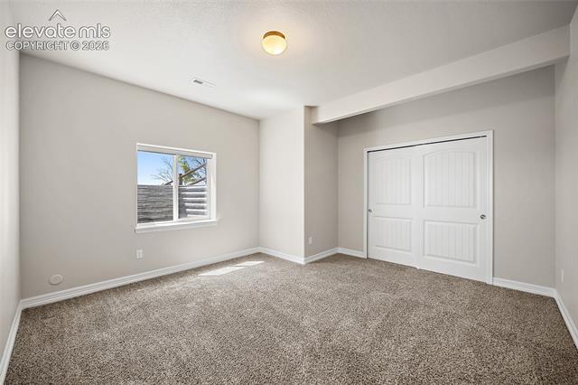 MLS Image for 10803  Checo  ,Peyton, Colorado