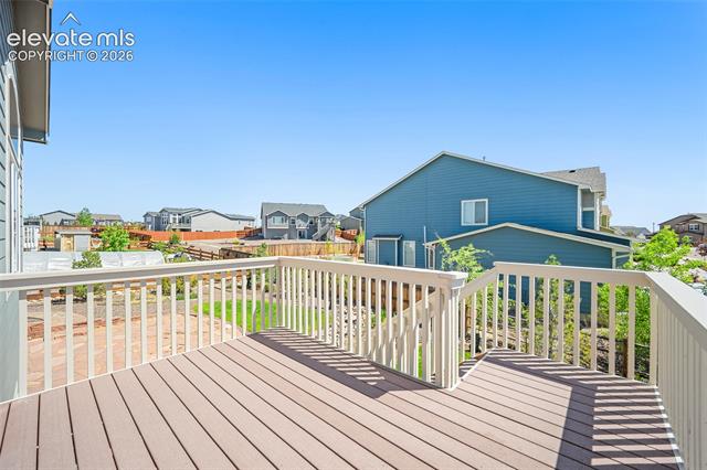 MLS Image for 10803  Checo  ,Peyton, Colorado