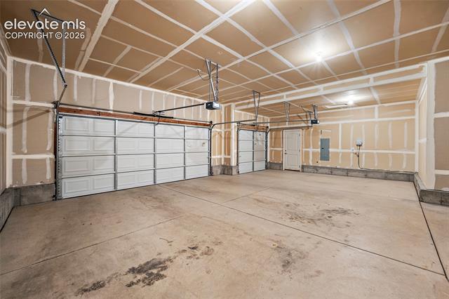 MLS Image for 10803  Checo  ,Peyton, Colorado