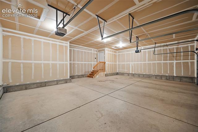 MLS Image for 10803  Checo  ,Peyton, Colorado