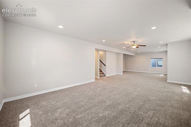 MLS Image for 10803  Checo  ,Peyton, Colorado