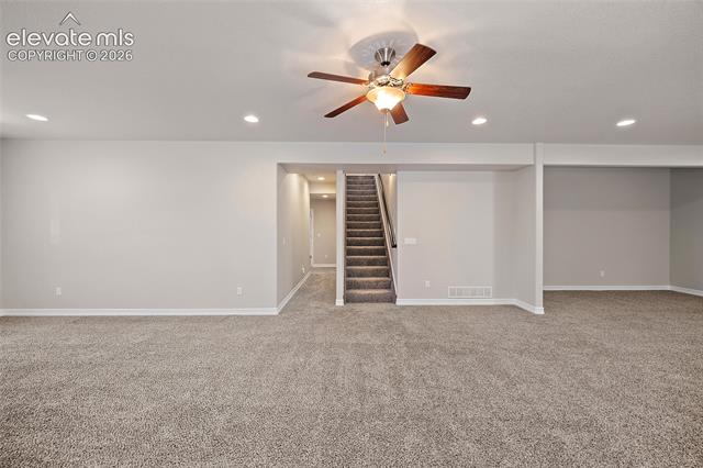 MLS Image for 10803  Checo  ,Peyton, Colorado