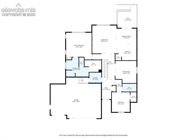 MLS Image for 10803  Checo  ,Peyton, Colorado