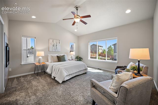 MLS Image for 10803  Checo  ,Peyton, Colorado