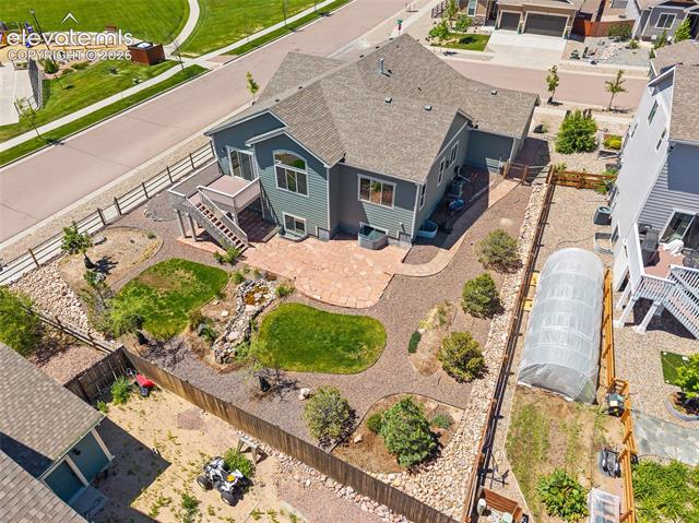 MLS Image for 10803  Checo  ,Peyton, Colorado