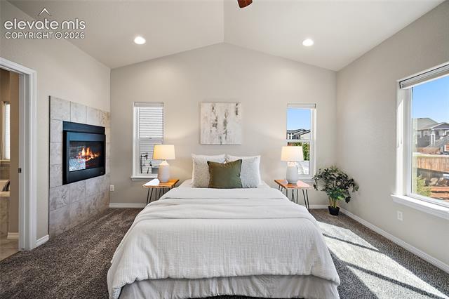 MLS Image for 10803  Checo  ,Peyton, Colorado