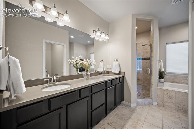 MLS Image for 10803  Checo  ,Peyton, Colorado