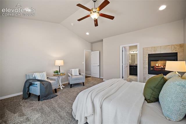 MLS Image for 10803  Checo  ,Peyton, Colorado