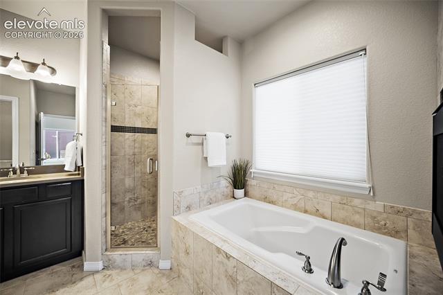 MLS Image for 10803  Checo  ,Peyton, Colorado