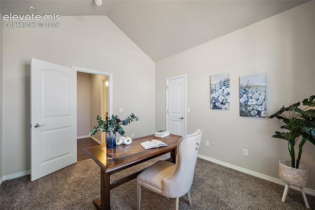 MLS Image for 10803  Checo  ,Peyton, Colorado