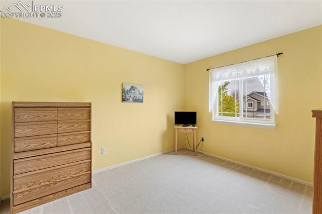 MLS Image for 5267  Belle Star  ,Colorado Springs, Colorado