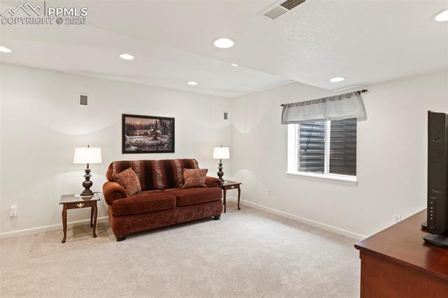 MLS Image for 5267  Belle Star  ,Colorado Springs, Colorado