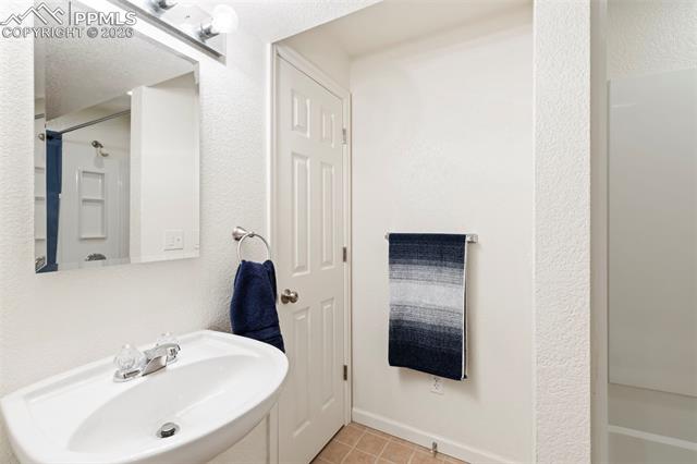 MLS Image for 5267  Belle Star  ,Colorado Springs, Colorado