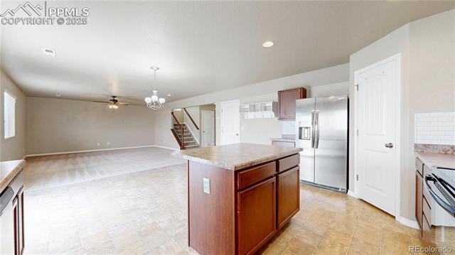 MLS Image for 9265  Sand Myrtle  ,Colorado Springs, Colorado