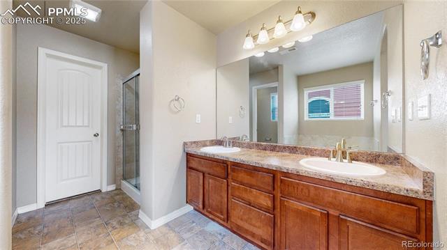 MLS Image for 9265  Sand Myrtle  ,Colorado Springs, Colorado