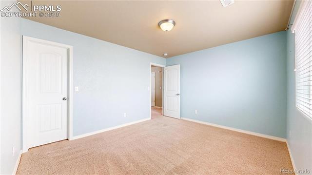 MLS Image for 9265  Sand Myrtle  ,Colorado Springs, Colorado