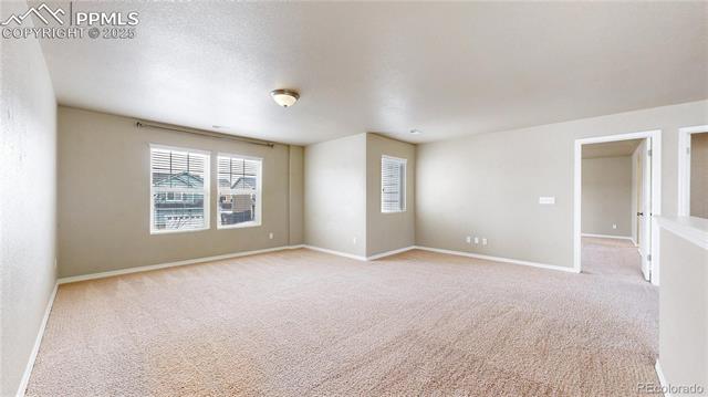 MLS Image for 9265  Sand Myrtle  ,Colorado Springs, Colorado