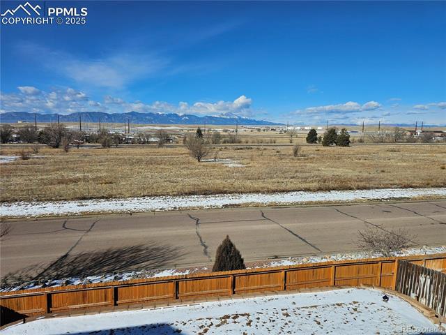 MLS Image for 9265  Sand Myrtle  ,Colorado Springs, Colorado