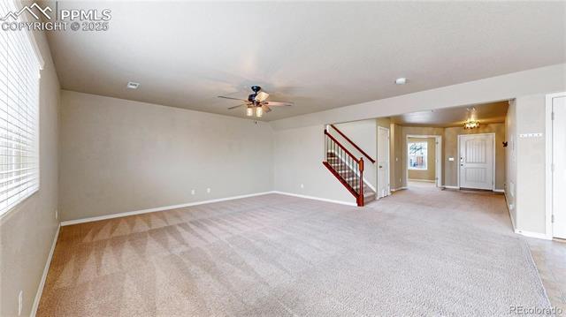 MLS Image for 9265  Sand Myrtle  ,Colorado Springs, Colorado