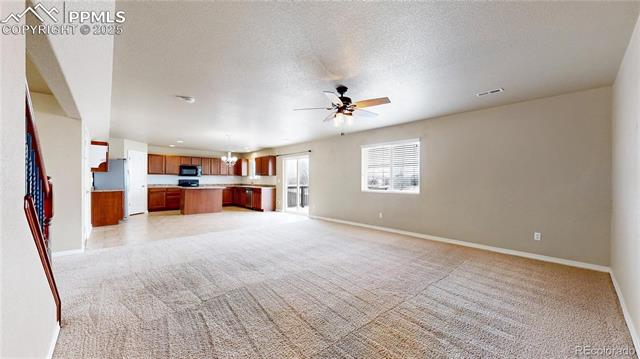 MLS Image for 9265  Sand Myrtle  ,Colorado Springs, Colorado