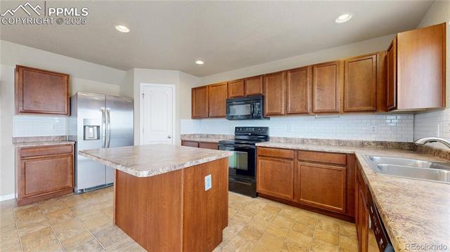 MLS Image for 9265  Sand Myrtle  ,Colorado Springs, Colorado